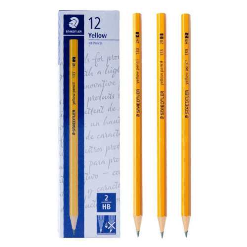 �¹��칫�����׶�����2��Ǧ������/other 3֧װ-H-������ƣ��¹�ԭװ�� H 18.84Ԫ��2��(��9.42Ԫ/��)