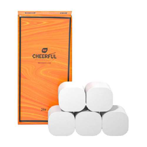 ֲ������ֽ����ɫ����о��ֽ24�� 28.7Ԫ