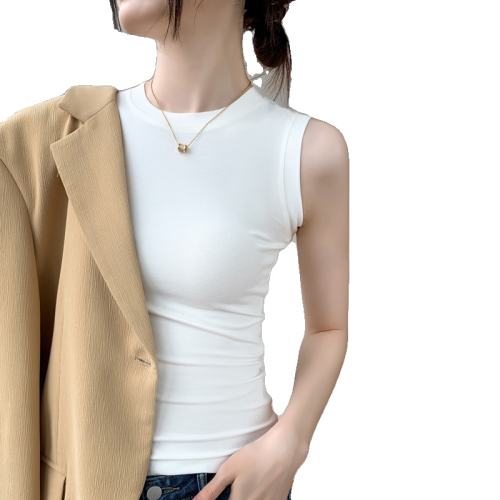 �ڸ������Ů�ڴ�������ɫ S  31.8Ԫ