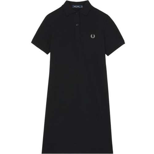 �ۻ��㣺FRED PERRY Ůʿ��������ȹWHX��ɫ 6     943.29Ԫ