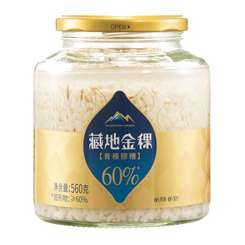 �صؽ�������������������׾�����Ŵ���׾������Ѫ���Ӿ�������1ƿ 560g ����ƿװ�������׾�620g*1ƿ  23.74Ԫ