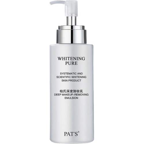 �������жױ���º��������ױ210ml  23.78Ԫ