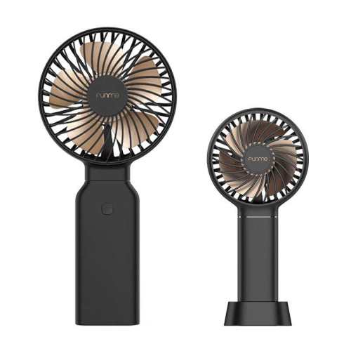 FUNME���Ҳ��۵��ֳ�С���ȳ��칫���������������Яʽ����С�ͻ���¶Ӫ���Ȼ���ѧ������4�������� ������53H�����ֳ�|���á���ҹ�� 10000mAh 114.06Ԫ