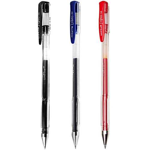 �ۻ��㣺����UNI��ɫ���Ա�UM-100����о��ɫ+��о*3 0.5mm ����/other  15.12Ԫ(��88VIP 95��)