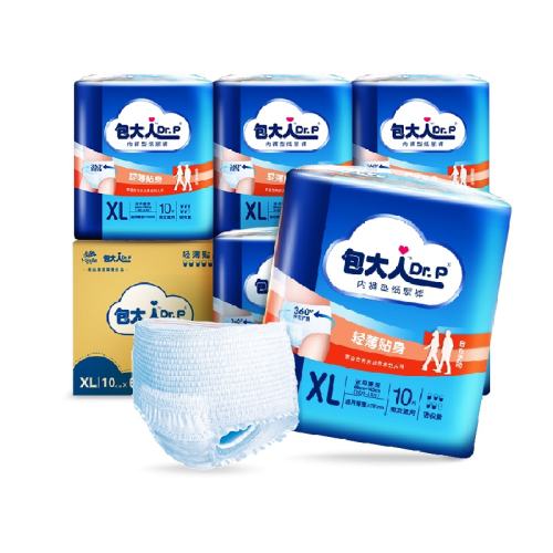 Dr��P/�����˳���������ֽ���XL 1��  116.58Ԫ