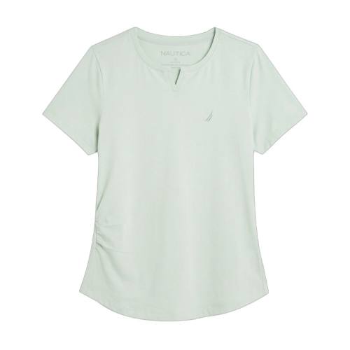 ����СV�����Բ��T��4NV����(261) S  268Ԫ