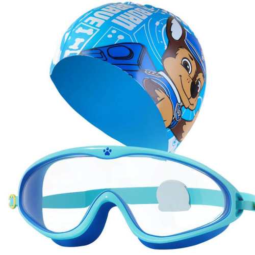 �����Ӷ�ͯӾ����ˮ��������רҵ��ɫ����0156 ƽ��  25.58Ԫ