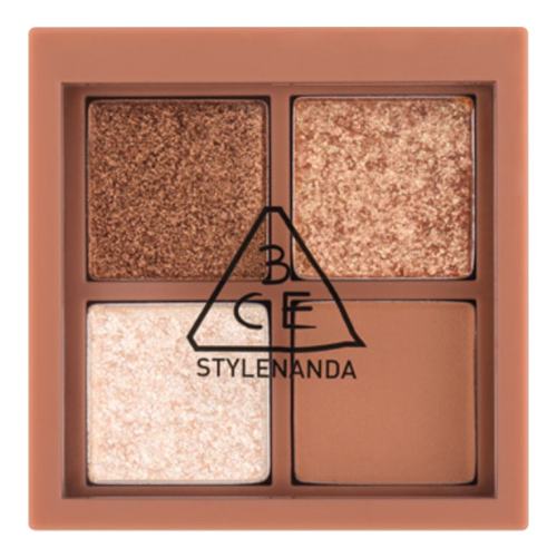 3CE ����ɫ��Ӱ�̡����ɫ�ճ���ѧ��ϸ���ƹ���Ȼ�־ô��Ƹ߼������� 80Ԫ