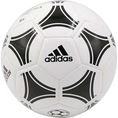 ���ϴ�˹����ѧ��רҵѵ����ĥ5������ٷ���Ʒ���������S12241S12241/��ͼ�� 5����(����11������)  117.6Ԫ