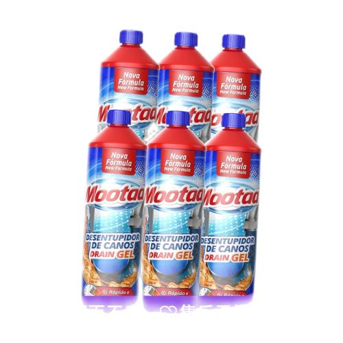 �ۻ��㣺6ƿװ��ˮ���ܵ���ͨ�������ܽ�1000g*6ƿ����������-�ڻ��Ƽ���  147.85Ԫ(��88VIP 95��)