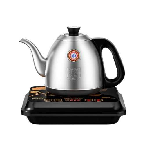 ����FM-7ȫ�Զ���ˮ���ݲ�ר�õ���ˮ���Զ���ˮ���Ⱥ�������ˮ�� FM-7��22x21cm���ֱ��Զ���ˮ 159Ԫ