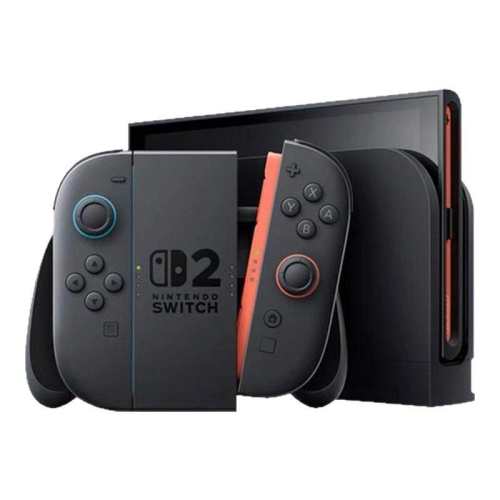 Nintendo/������ Switch2 Switch �۰� ��ɫ 3554.15Ԫ(������)