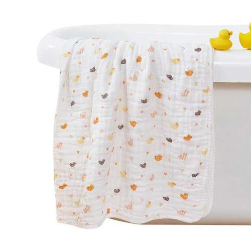 ȫ��ʱ��Ӥ������������ɴ��ԡ������п���ͻ� 95x95cm  59Ԫ