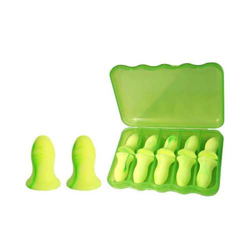 �ۻ��㣺�ݻ����˯�߶����¹�����ŮʿС�ſ� 4öװ�����Я�С� ����  36Ԫ��4��(��9Ԫ/��)