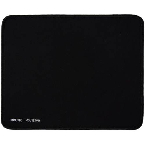 ������ſɰ����ߺ�ɫ���沼�����߿�25X20��33188��  10.73Ԫ