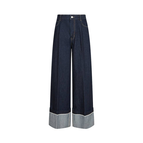 LESSͨ�ڸ���ȫ��ֱͲţ�п�991ţ�в��� XS  1276Ԫ