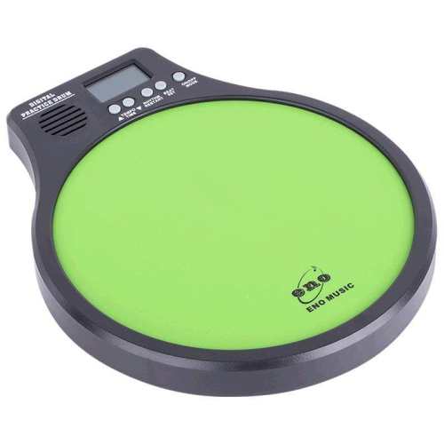 ��ŵ�����ƹ���װ���ӹ���ϰ�ġ�EMD40��ɫ��+���������İ�  198.8Ԫ��2��(��99.4Ԫ/��)