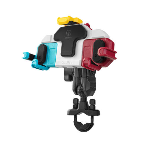 ��ƥosoproĦ�г��ֻ�����֧��Type-C�ӿڿ����������������ߣ�  120.06Ԫ