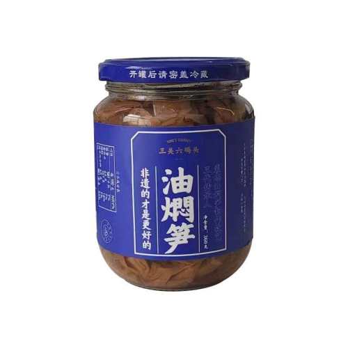 ��������ͷ������360g/ƿ����������360g*2��  45.25Ԫ