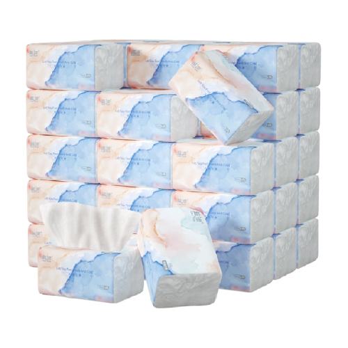 ��Ư�׷��Ӻ��ֽ76��*30��30��  26.7Ԫ