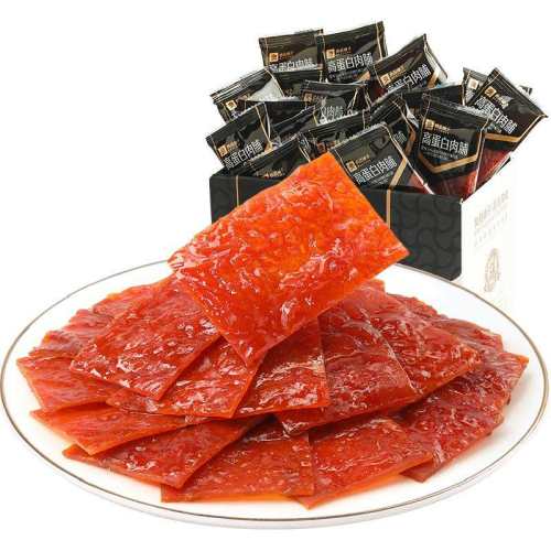 ��Ʒ���Ӹߵ����⸬�����ز��ߵ�����֭�⸬100g*3��  25.92Ԫ(��88VIP 95��)