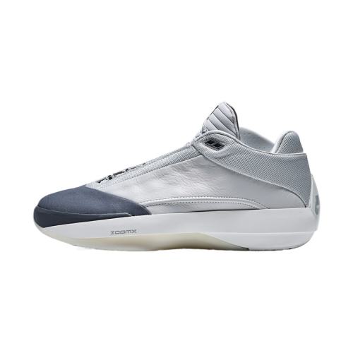 Jordan Air Jordan 40 PF ʵս����Ь �а� ��Ť���� ���� 885Ԫ