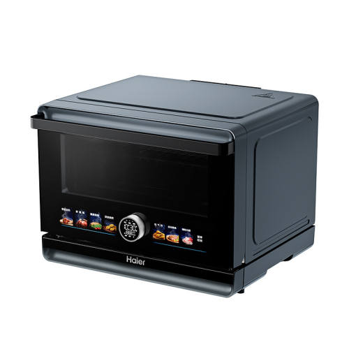 ����΢��¯������������һ΢����һ�����ͥ��2026�¿����ڵ� ��Ƶ΢����ը��һ��� ��ѯ�ͷ������Ż� 2999Ԫ