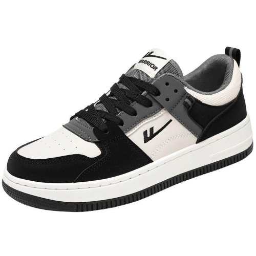 �����ٷ���Ʒ�д�ͯ�����˶���Ь�׺� 35  87.91Ԫ