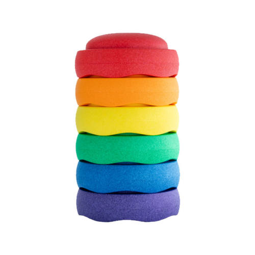 Springbuds�ʺ����ʯƽ��ѵ����ɫƽ���  92.23Ԫ