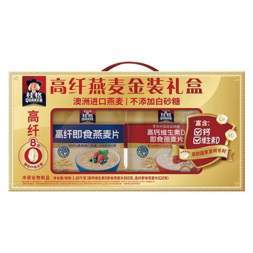 �����ѡ������񽡿���500g������Ԫ����ɽҩ��500g*1��  19.25Ԫ