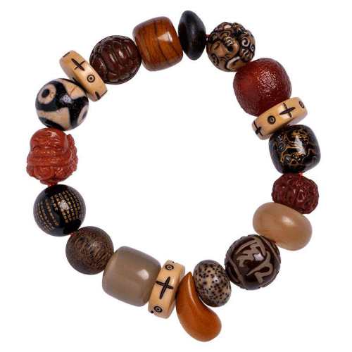 �����ö౦�ִ��ſž�ѡ��������౦-��Χ16-17cm  532.91Ԫ