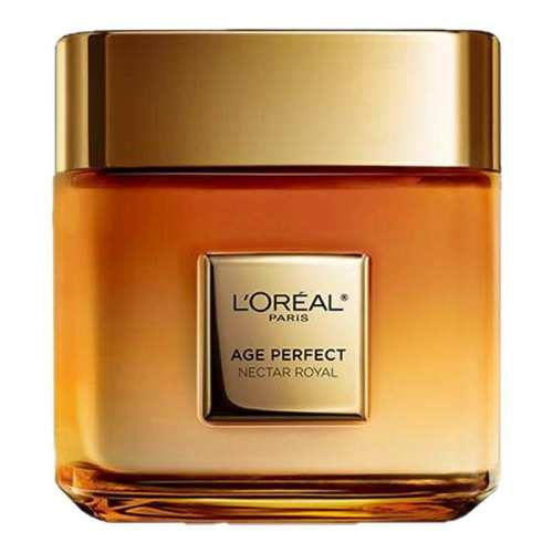 ŷ����С�۹�����˪�ﶬ����ʪ200ml ������ ������  230.3Ԫ