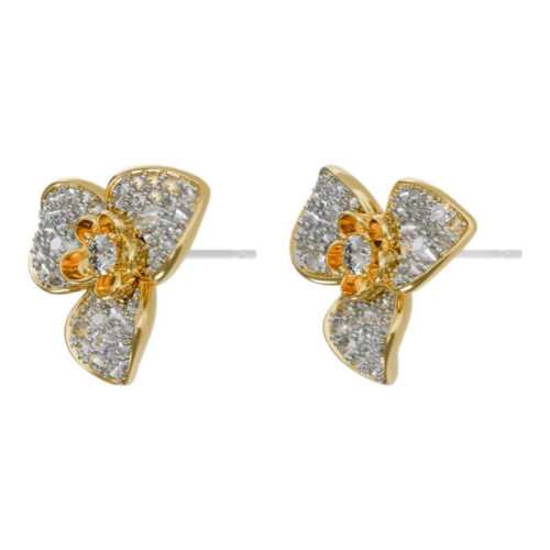 Fellala/������������2.0���������ʶ������γ�����Ƹа�ɫ  547.23Ԫ