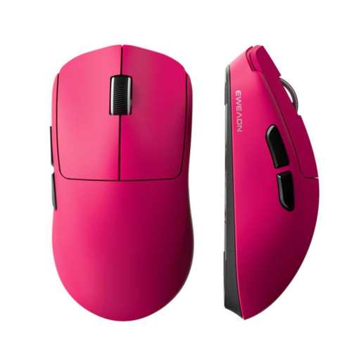 ǰ����X23���������Ϸ�羺ר��������С�ֵ��԰칫������������ E9ө���̣�500mAh�������� 62.9Ԫ(������)