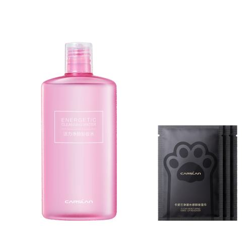 ������ �������ࡿ���ྻжױˮжױҺ�ºͿ����ʱ���ˮ����жױ 31Ԫ