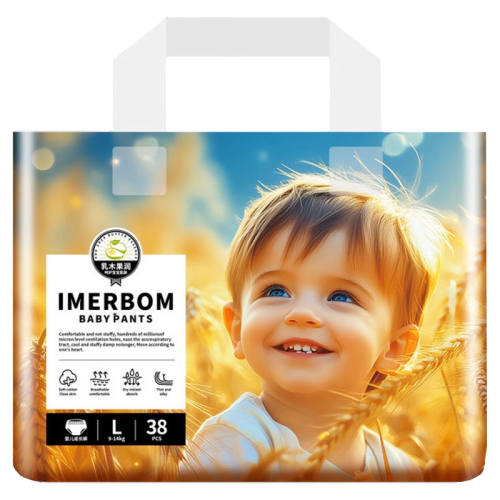 ���ڲ�����4���ڻ�װ���������ľ��ֽ���������������ᱡ ֽ���NB�� 4�� 216.6Ԫ