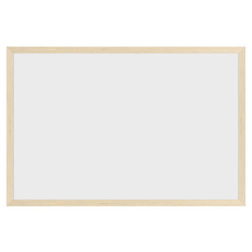 Brandland�����Ƽ����ڷ��Ű�60x90cm ��ʵ��С�������ʱȶ� �� ��ѯ�ͷ�  0.4Ԫ