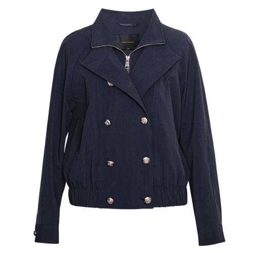 �������п�������ɫ�п����׻�ɫ M  891.8Ԫ��5��(��178.36Ԫ/��)