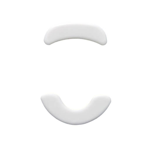 �����羺ICE���满���滻�����������ڶ�������V3pro ����V4pro��ICE�� ����VIPER  24.81Ԫ