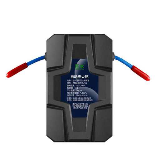 �ۻ��㣺ȫ�Զ���������ܽ��������������һ������������ܸ�Ӧ �Զ����  80.06Ԫ