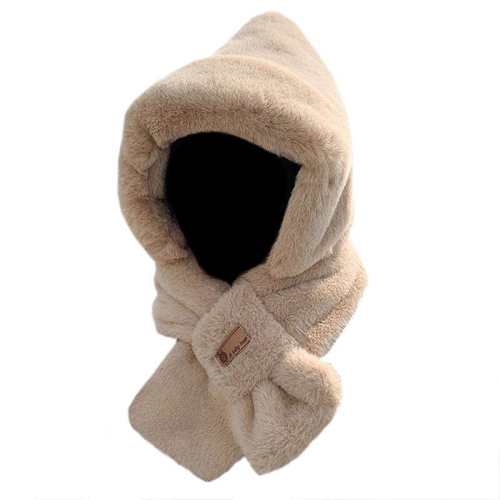 �ۻ��㣺ñ��Χ��һ�廧��Ů�ﶬ�������ɵ��� ��ɫ  18.46Ԫ