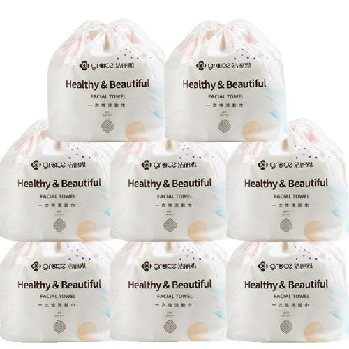 grace�����Ÿ�ʪ��������ϴ������Ͳ����ϴ����-60��*3��  24.48Ԫ