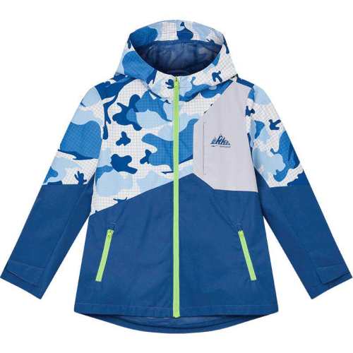 ���Ƕ���ͯװ��ͯŮͯ��ˮ����ŷ����/����605�����ۡ����͡�����ˮ�� 130cm  76.5Ԫ