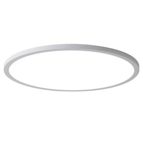 ���ҵƻ��۵������Ƴ����޷�϶���޷�/ʹ�������Դ��30cm-��ɫ���-30W  99Ԫ(������)