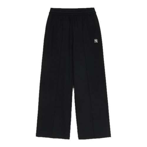 �ۻ��㣺MLB�ٷ� Ů���25�����¿�ŦԼ�����/��ɫPTB11 XS  519.39Ԫ