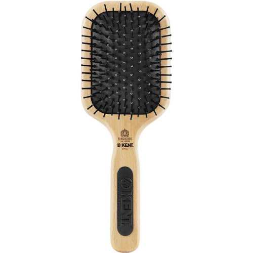 �ۻ��㣺��Ӫ��������KENT��Ħ˳������ɫ  164.99Ԫ(��88VIP 95��)