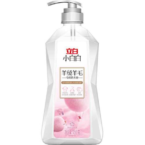 ������ë����ϴ��Һ��ϴ������450g  40.9Ԫ