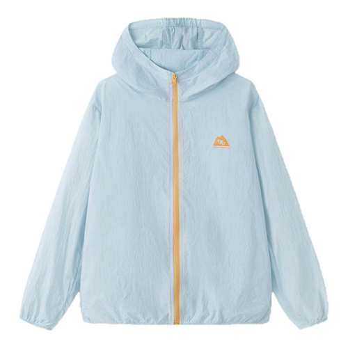 ���ڲ�������������������ͯŮͯ��ɹ�±�����ɫ������ɹUPF50+������Ʒ�������ֳ��� 150cm  19.9Ԫ