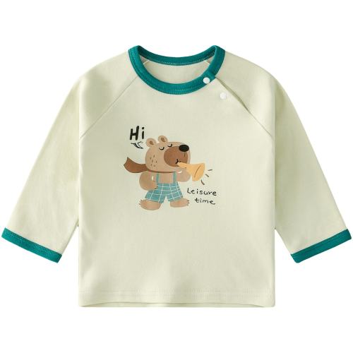 �����࿨ ���ᱡ͸����Ӥ������T���������´��ޱ�����Ůͯ�·���ͯ����� 24.69Ԫ