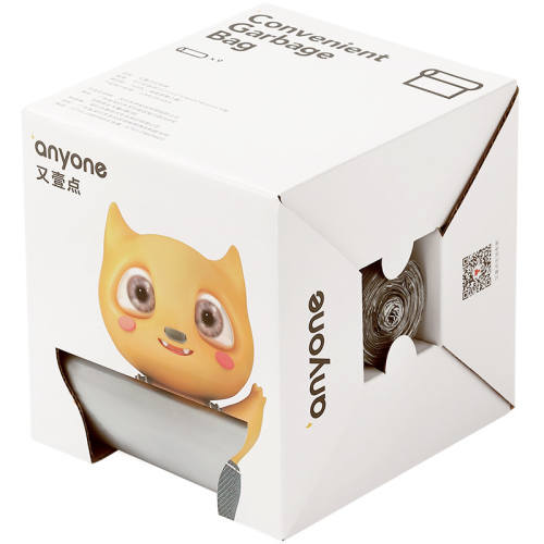 ���ñ��Ŀ�����ʽ�����غ��������Ӻ� �ִ��Ӵ���ƽ��60*70cm*3����90ֻ  23.9Ԫ